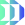 ddai-io-dashboard.pages.dev favicon